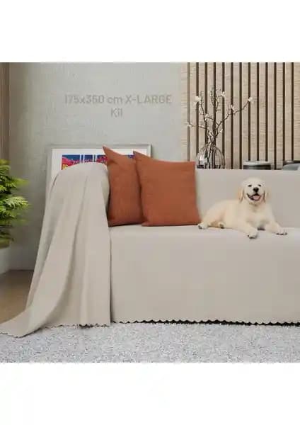 Koltuk Koruma ve Şıklık Sağlayan En İyi Örtü Seçenekleri İncelemesi