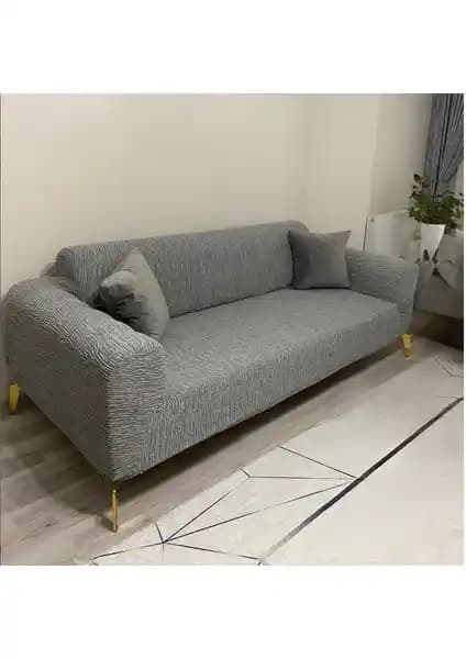 Koltuk Örtüsü Karşılaştırması: Jakarlı ve Likrali Modellerin Özellikleri ve Kullanıcı Yorumları