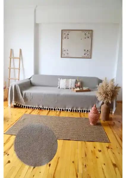 Koltuk Örtüsü Karşılaştırması: Koza Mix ve Özlü Home Modellerinin Özellikleri ve Kullanım Avantajları