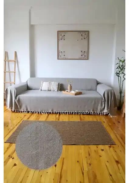 Koltuk Örtüsü Karşılaştırması: Koza Mix ve Vagonik Royal Ürünlerinin Özellikleri