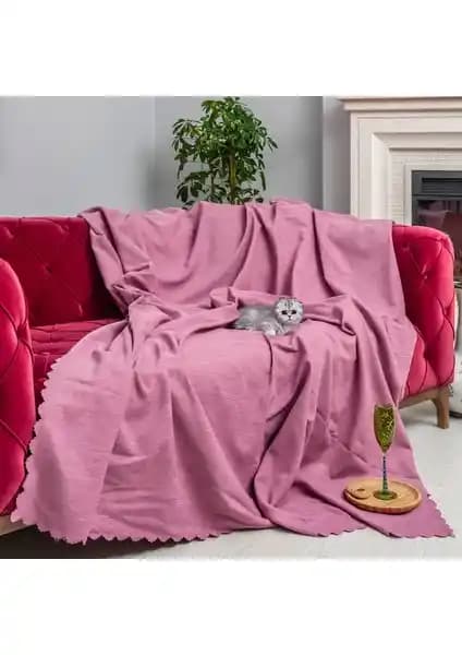 Koltuk Örtüsü Karşılaştırması: Latuda Concept ve Viaden Merlin Modelleri İncelendi