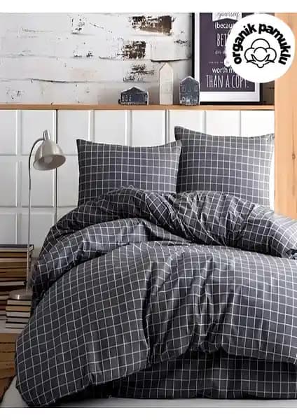 Lotusline Home Nevresim Setleri Karşılaştırması: Modern ve Doğa Temalı Tasarımlar