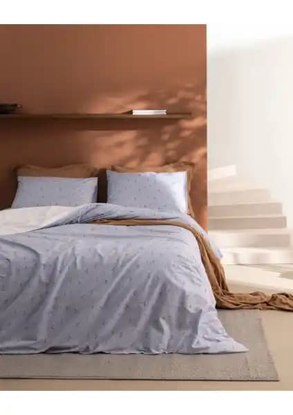 Madame Coco Afrodille ve Delisle Tek Kişilik Nevresim Takımları Karşılaştırması