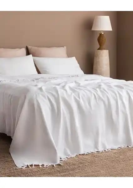 Madame Coco Alısya ve Maryon Çift Kişilik Yatak Örtüleri Karşılaştırması ve Özellikleri