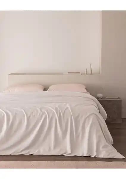 Madame Coco Çift Kişilik Nevresim Setleri Karşılaştırması ve Seçim Rehberi