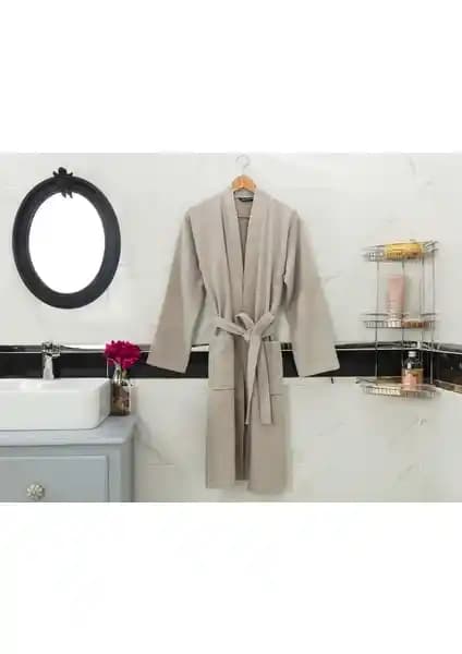 Madame Coco Nicola ve Zoe Müslin Bornozlarının Karşılaştırması: Özellikler ve Kullanıcı Yorumları