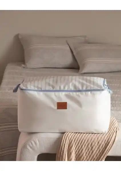 Madame Coco Nuage ve Nacarev Pencereli Hurç Karşılaştırması: En İyi Depolama Çözümünü Seçin