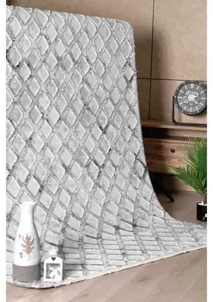 Melaris Halı Cabana ve Tremo Modellerinin Karşılaştırması: Özellikler ve Kullanıcı Yorumları