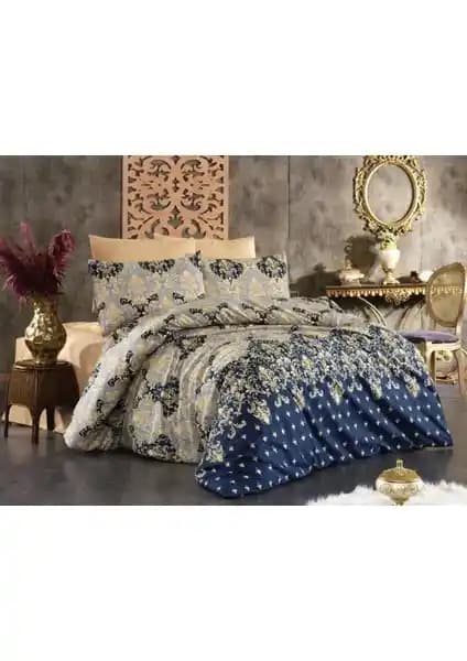 Mert ve Mertim Tek Kişilik Yatak Kılıfı ve Nevresimleri Karşılaştırması