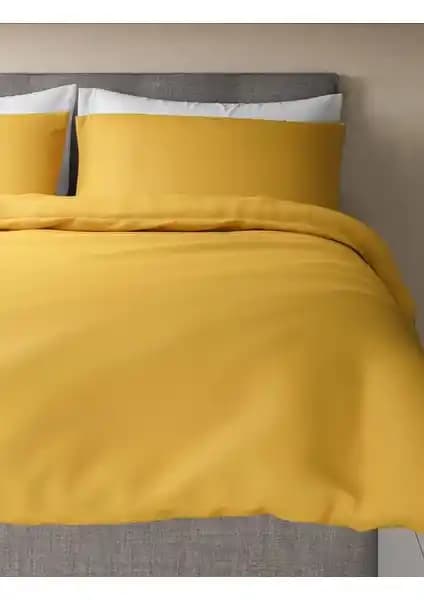 Mertim ve Valezium Çift Kişilik Nevresim Takımları Karşılaştırması ve Özellikleri