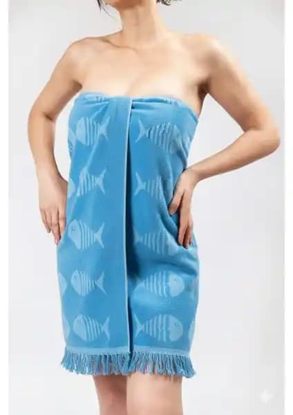 Miabella Home ve Favora Trend Plaj ve Banyo Havlusu Karşılaştırması