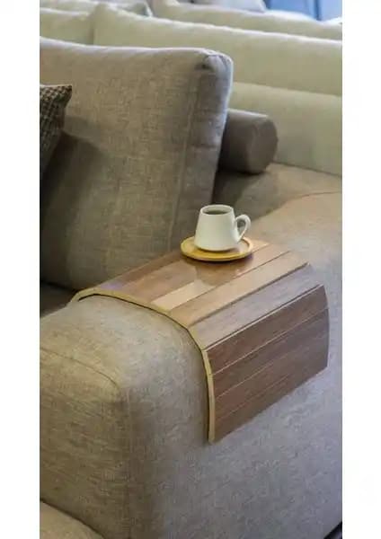 Mobitell ve İntergo Sehpa Karşılaştırması: Modern Tasarım ve Fonksiyonellik Analizi