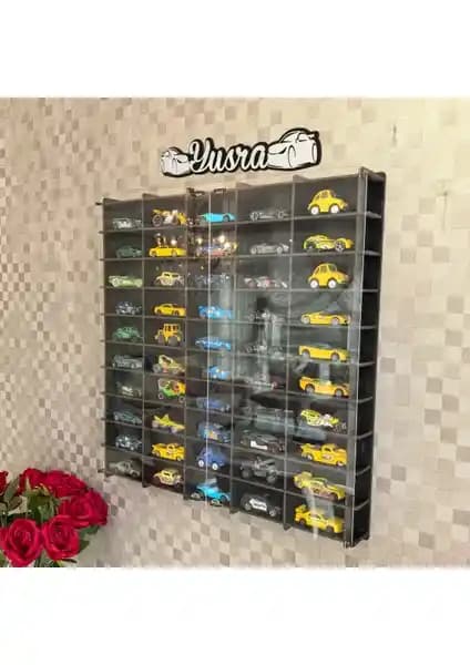 Model Araba Sergileme Çözümleri: Good Sign ve Panorama Ajans Ürünlerinin Karşılaştırması