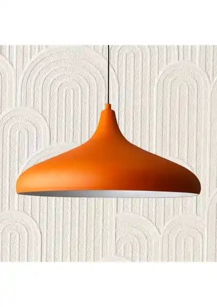 Modern ve Rustik Tarzda Avize Seçenekleri: Bamyum Champion ve Ömür Michael Sarktı Karşılaştırması