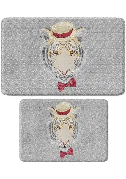 Monnhein Mikrofiber ve Balat Halı Karşılaştırması: Özellikler ve Kullanıcı Yorumları