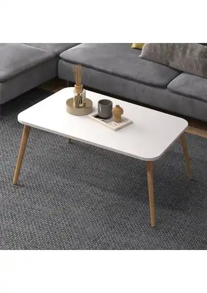 Monte Sehpa Soul ve Seven Madame Modern modelleri karşılaştırması ve seçim rehberi