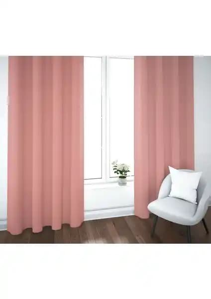 Mr.Stock Blackout Perdeleri Karşılaştırması: Ekstraforlu ve Tek Parça Modellerin Özellikleri