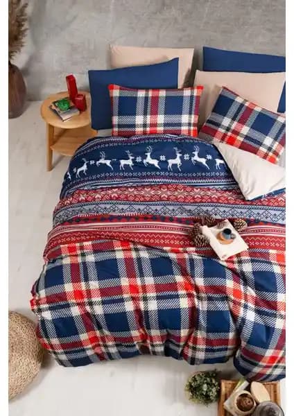 My Story Lastikli Çarşaflı Tek Kişilik Nevresim Takımları Karşılaştırması