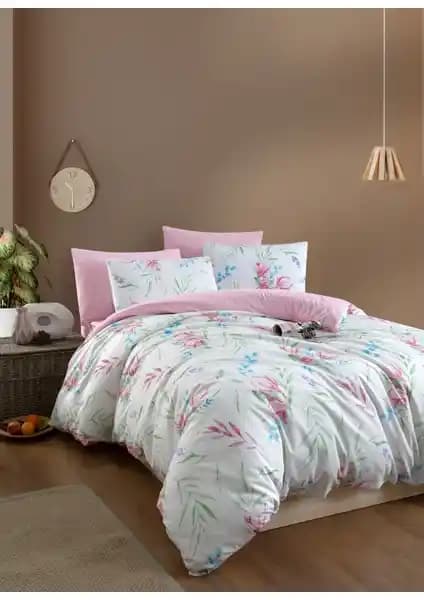 My Story Mystory ve Valoroso Tek Kişilik Nevresim Takımı Karşılaştırması