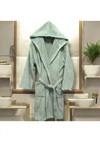 MySoft Home ve Semecca Lara Kadife Kapüşonlu Bornoz Karşılaştırması: Özellikler ve Kullanıcı Yorumları