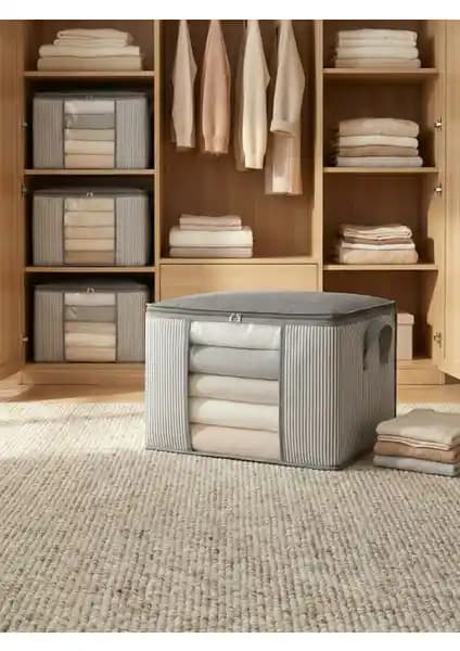 Nacarev ve Ocean Home Textile Orta Boy Hurçlar Karşılaştırması ve En Uygun Seçenekler