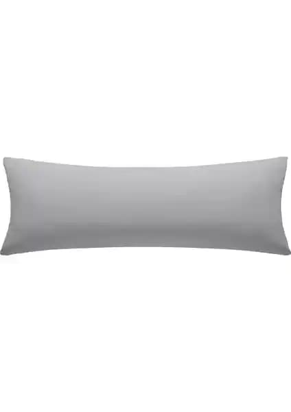 Nesco ve Teksnil Home Boncuk Silikon Yastık Karşılaştırması ve Kullanıcı Yorumları