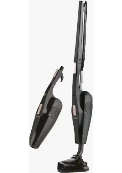 Onix Fatnes ON-510 ve Sinbo SVC-8614 Elektrikli Süpürgelerin Karşılaştırması ve Özellikleri