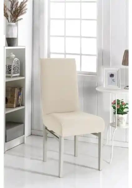 Özmakan Sandalye Kılıfları Karşılaştırması Likralı ve Yüksek Kaliteli Seçenekler