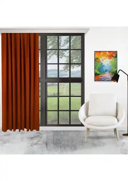 Perhal ve Perle Home Fon Perdeleri Karşılaştırması: Özellikler ve Kullanıcı Yorumları