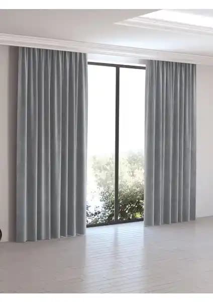 Perle Home Daily Serisi ve Taç Pileli Fon Perde Karşılaştırması: Özellikler ve Kullanıcı Yorumları