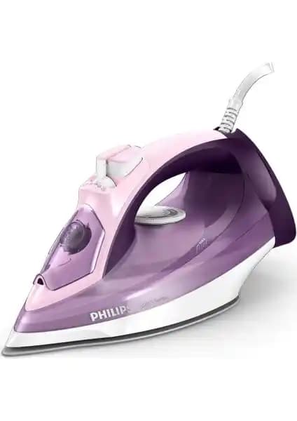 Philips 5000 ve Tefal Fv8064 Buharlı Ütü Karşılaştırması Ürün Özellikleri ve Performans Analizi