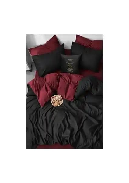 Reiter ve Valoroso Tek Kişilik Nevresim Takımları Karşılaştırması ve Seçim Rehberi