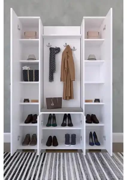 Remaks vestiyer ve portmanto modelleri karşılaştırması: özellikler ve kullanıcı yorumları