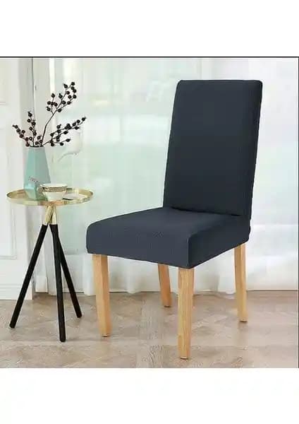 Riselerhome Elgeyar ve Nurlan sandalye kılıfı karşılaştırması ve seçim rehberi