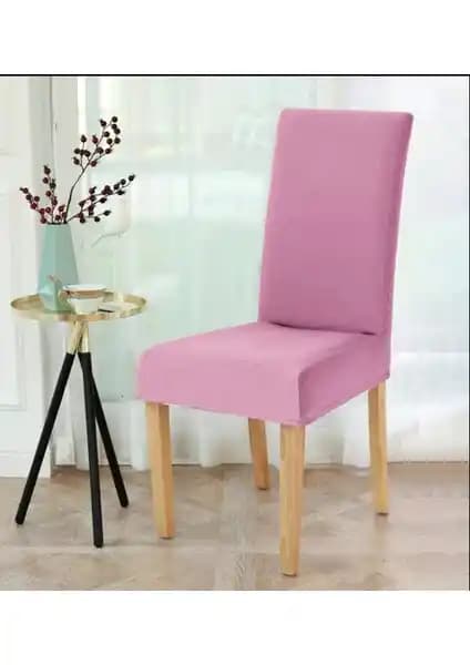 Riselerhome ve Özmakan Sandalye Kılıfı Karşılaştırması: Malzeme, Uyum ve Kullanıcı Yorumları