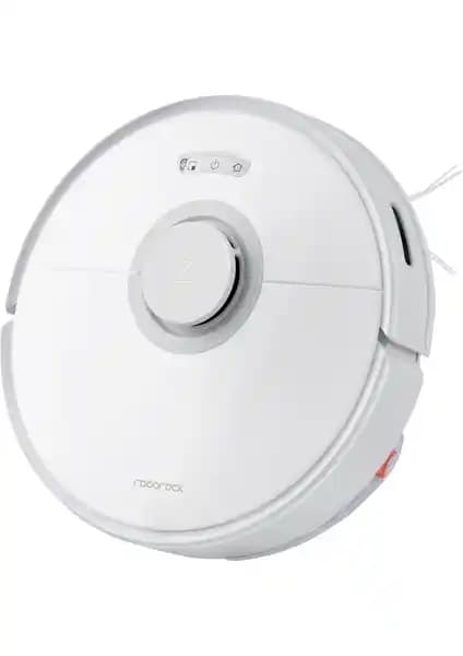 Roborock Q7 Max ve Qrevo L Akıllı Robot Süpürgelerin Detaylı Karşılaştırması