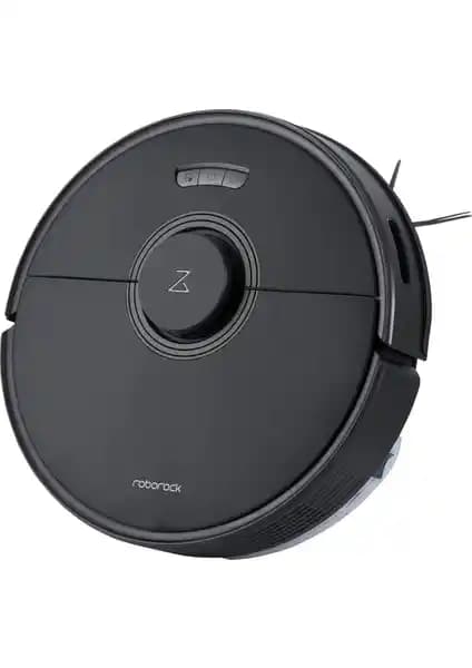 Roborock Q7 Max ve Xiaomi S20+ Akıllı Robot Süpürge Karşılaştırması