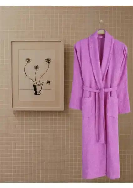 Rozet Tekstil Gülkurusu ve Semecca Lara Bornozları Karşılaştırması 4XL Büyük Beden Modelleri