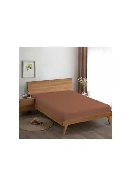 Şanlı Battal Boy ve Tek Kişilik Penye Lastikli Çarşaf Karşılaştırması