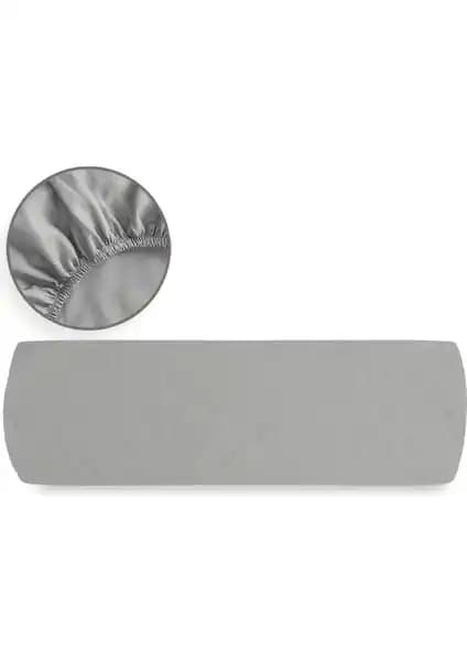 Şanlı Penye Lastikli Çarşaflar Karşılaştırması: 120x200 cm ve 100x200 cm Modelleri