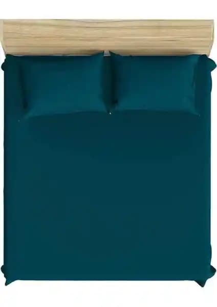 Şanlı Penye ve Soley Jersey Pamuklu Lastikli Çarşafların Karşılaştırması