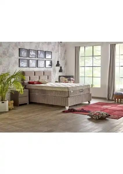 Serabed Native ve Polo Full Yaylı Yatakların Karşılaştırması: Özellikler ve Kullanıcı Yorumları