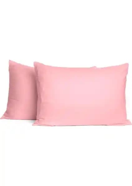 Soley %100 Pamuklu Yastık Kılıfı Setleri Karşılaştırması ve Seçim Rehberi