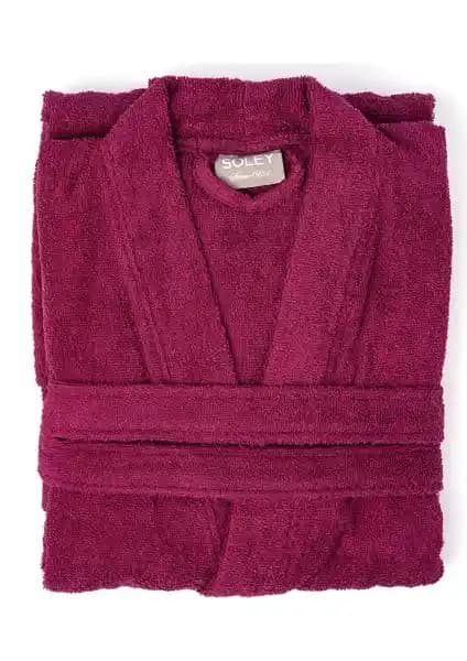 Soley Kimono Bornoz ve Yataş Essentials Bornoz Karşılaştırması ve Özellikleri