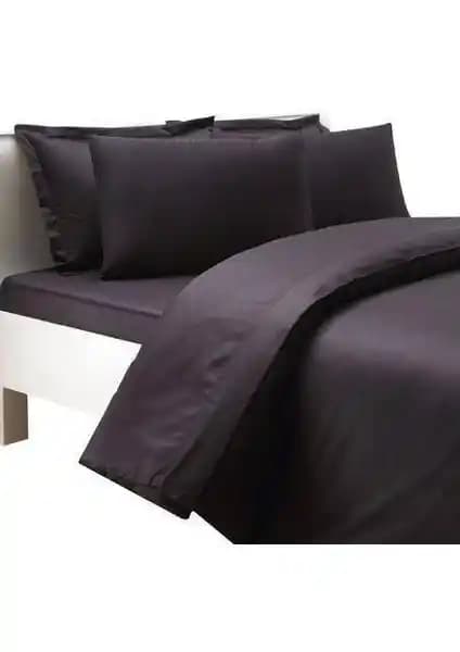 Taç Çift Kişilik Saten Nevresim Takımları Karşılaştırması ve Özellikleri