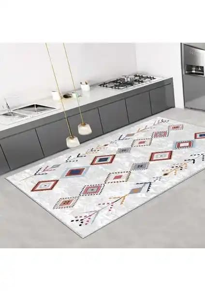 Talia Home ve West Home Halı Karşılaştırması: Özellikler ve Kullanıcı Yorumları