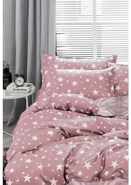 Tek Kişilik Nevresim Takımları Karşılaştırması: Always ve Totem Modelleri Analizi