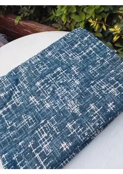 Tekstilci Aktarteks ve Savan Halı Örtüsü Karşılaştırması: Özellikler ve Kullanıcı Yorumları