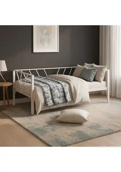 Unimet Alchera ve Kappis Daybed Modellerinin Detaylı Karşılaştırması
