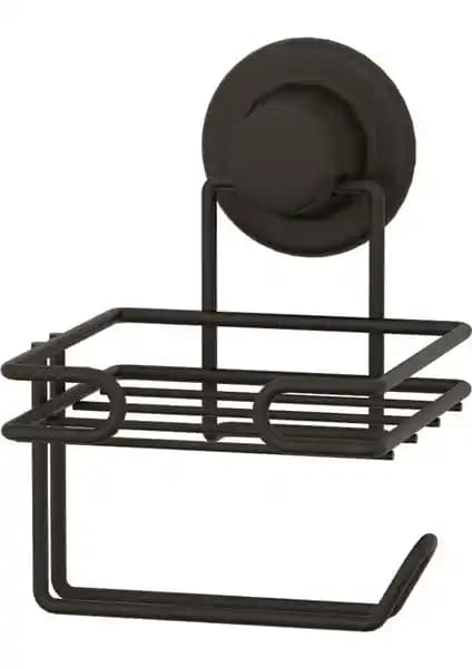 Vakumlu Tuvalet Kağıtlıkları Karşılaştırması: Dayanıklılık ve Estetik Özellikler